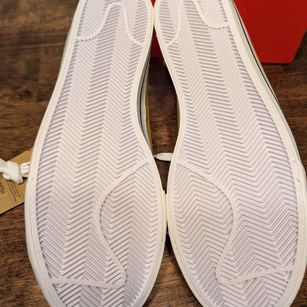 Nike Court Legacy Men's 10.5 - Picture 5 of 6